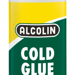 GLUE COLD ALCOLIN 1LT ALC1230