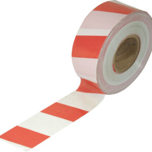 TAPE BARRIER 75MMX500 EAP0060