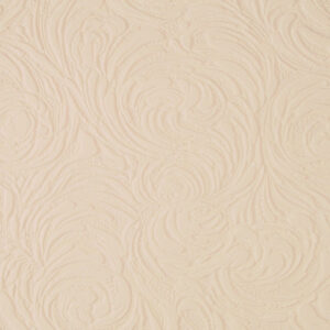 PLASTER WALL/CEL.10.05X0.53/4