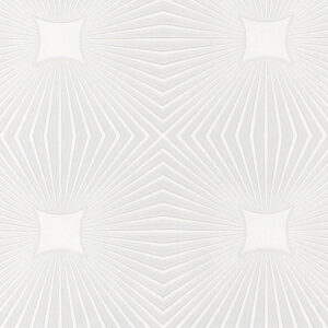 PLASTER WALL/CEL. RETRO