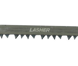 BLADE BOW SAW 600MM LASHER