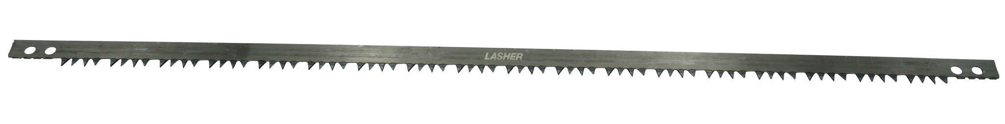 BLADE BOW SAW 600MM LASHER