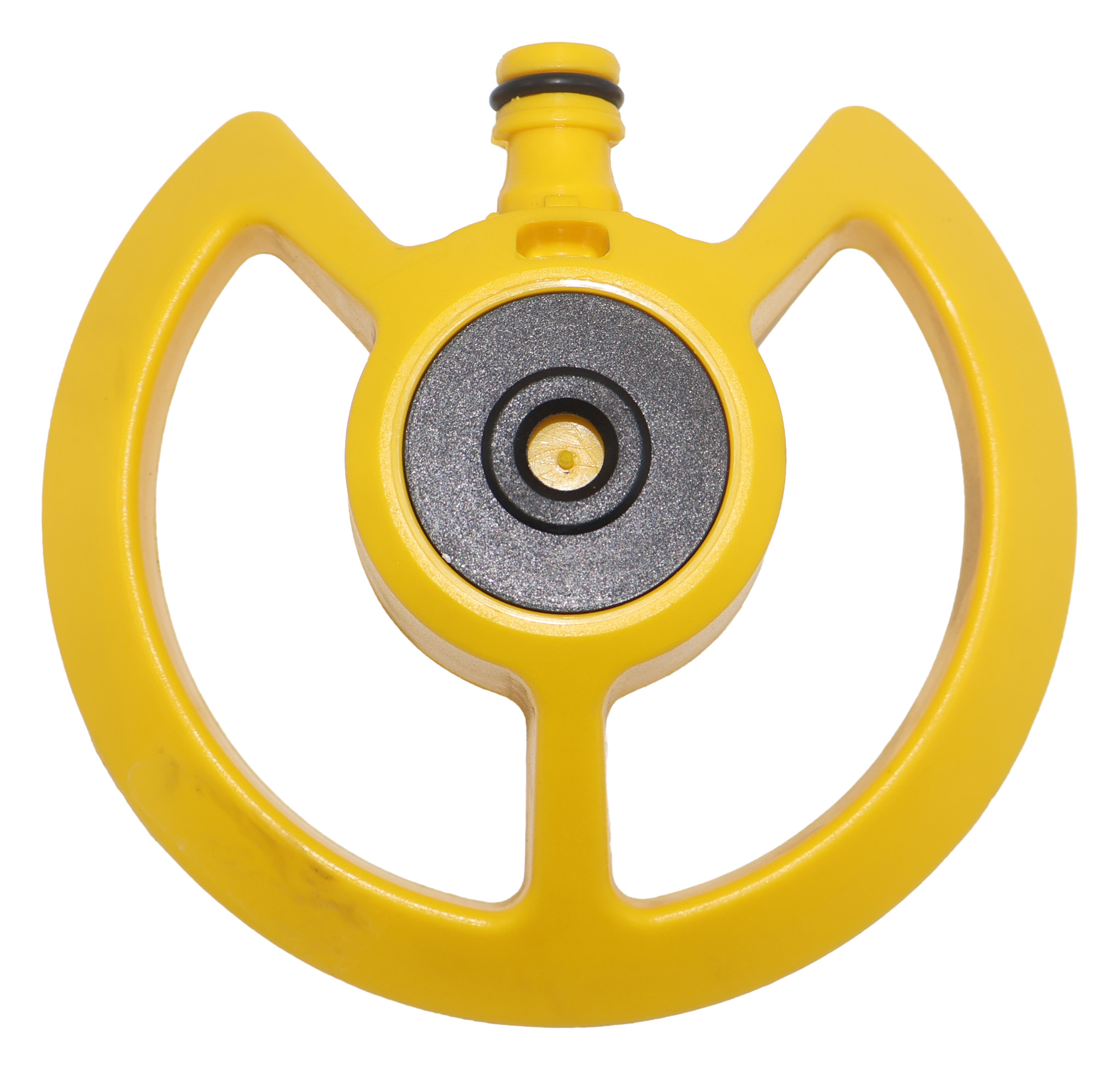 RACO PYRAMID SPRINKLER