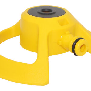 RACO PYRAMID SPRINKLER