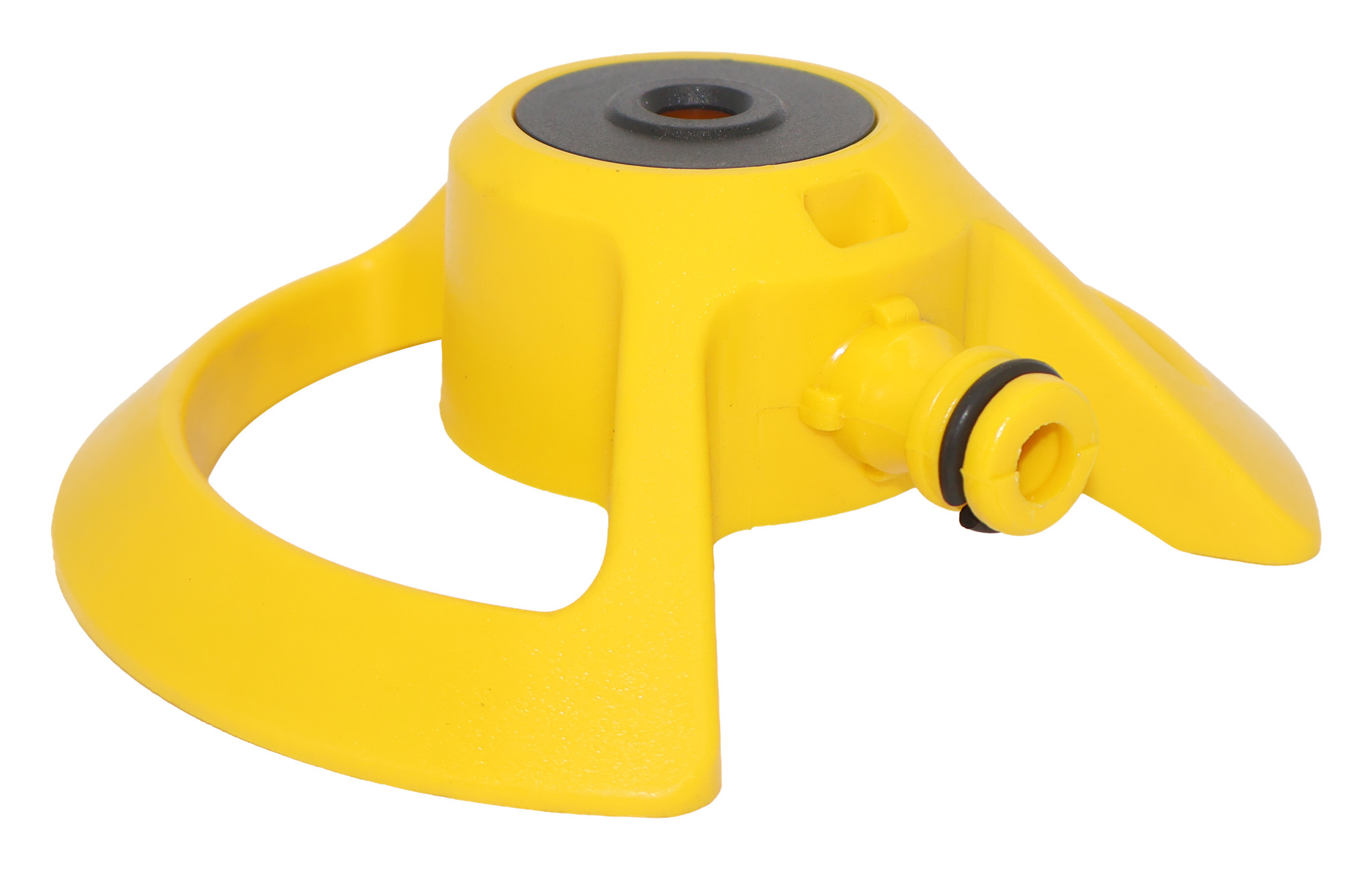 RACO PYRAMID SPRINKLER