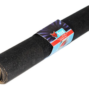 SANDPAPER 1M 100G FOX92165