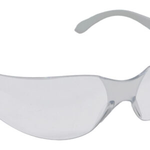 SPECTACLES CLEAR SPORTY ECONOMY