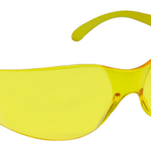 SPECTACLES YELLOW SPORTY ECONOMY