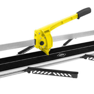 TILE CUTTER 1200MM MTS1813