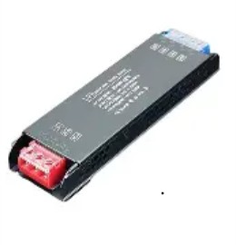 24V DC POWER SUPPLY FOR LED STRIP LIGHT