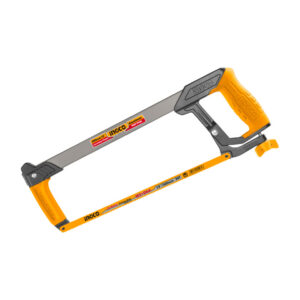 SAW HACK FRAME 300MM S/GRIP INGCO