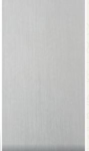 9001 PVC Ceiling Panel, 300 mm x 3.9 m x 8 mm