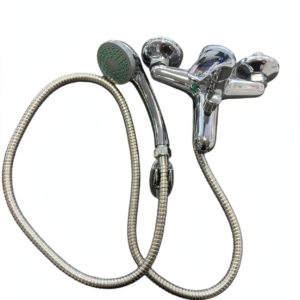 Relish Classic RL05 Bath Mixer, CH